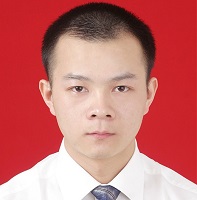 陈鑫