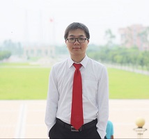 庄秋涛