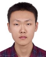 王寅楚