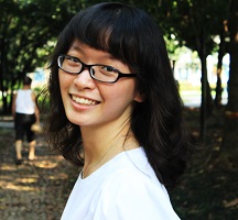 许小佩
