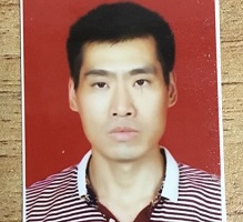 张凯