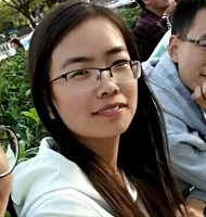 李资锐