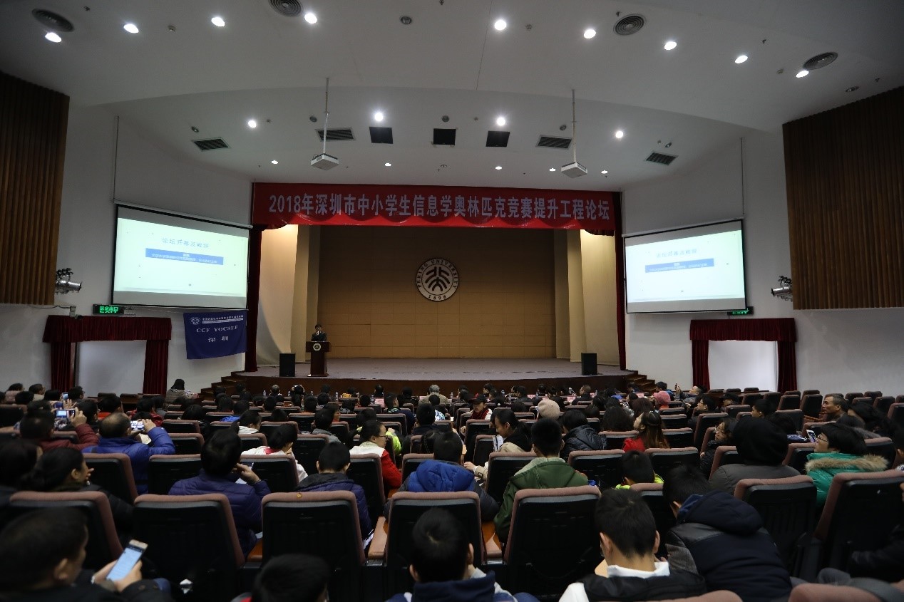 图片找不到