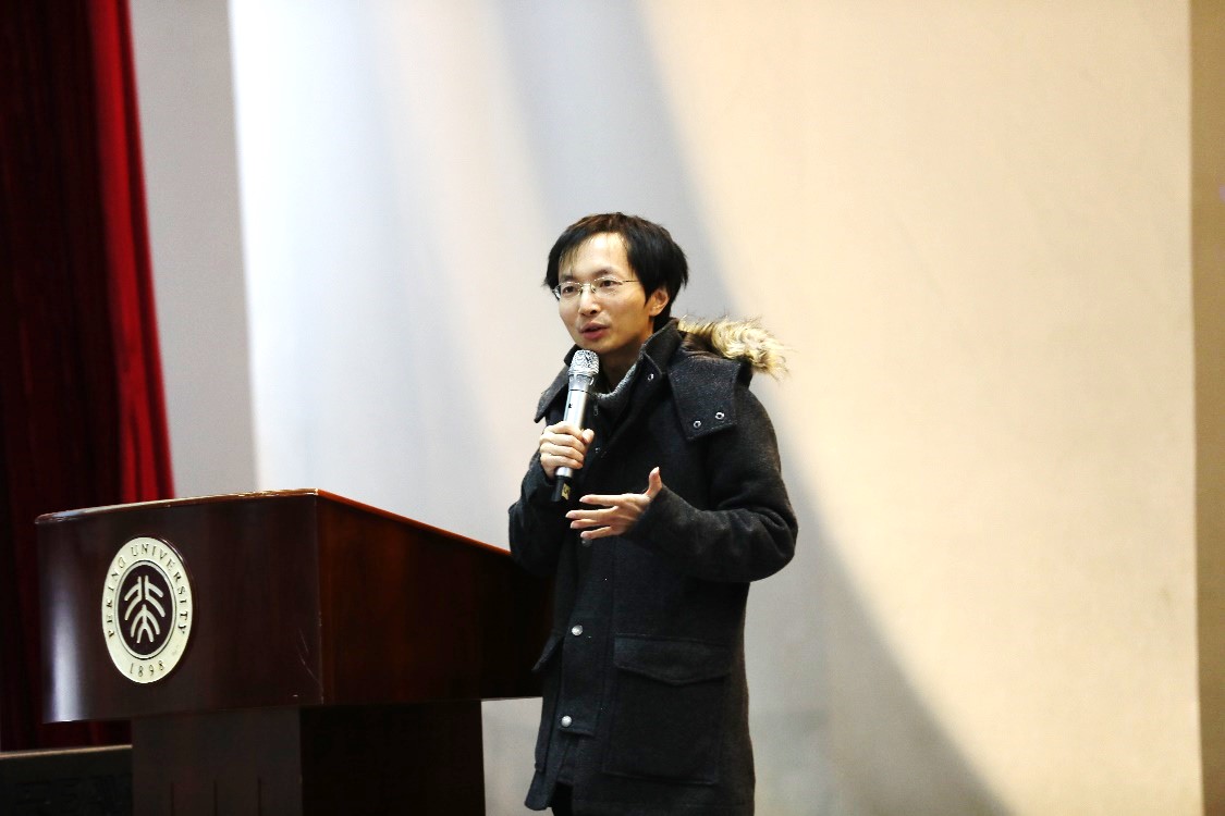 图片找不到