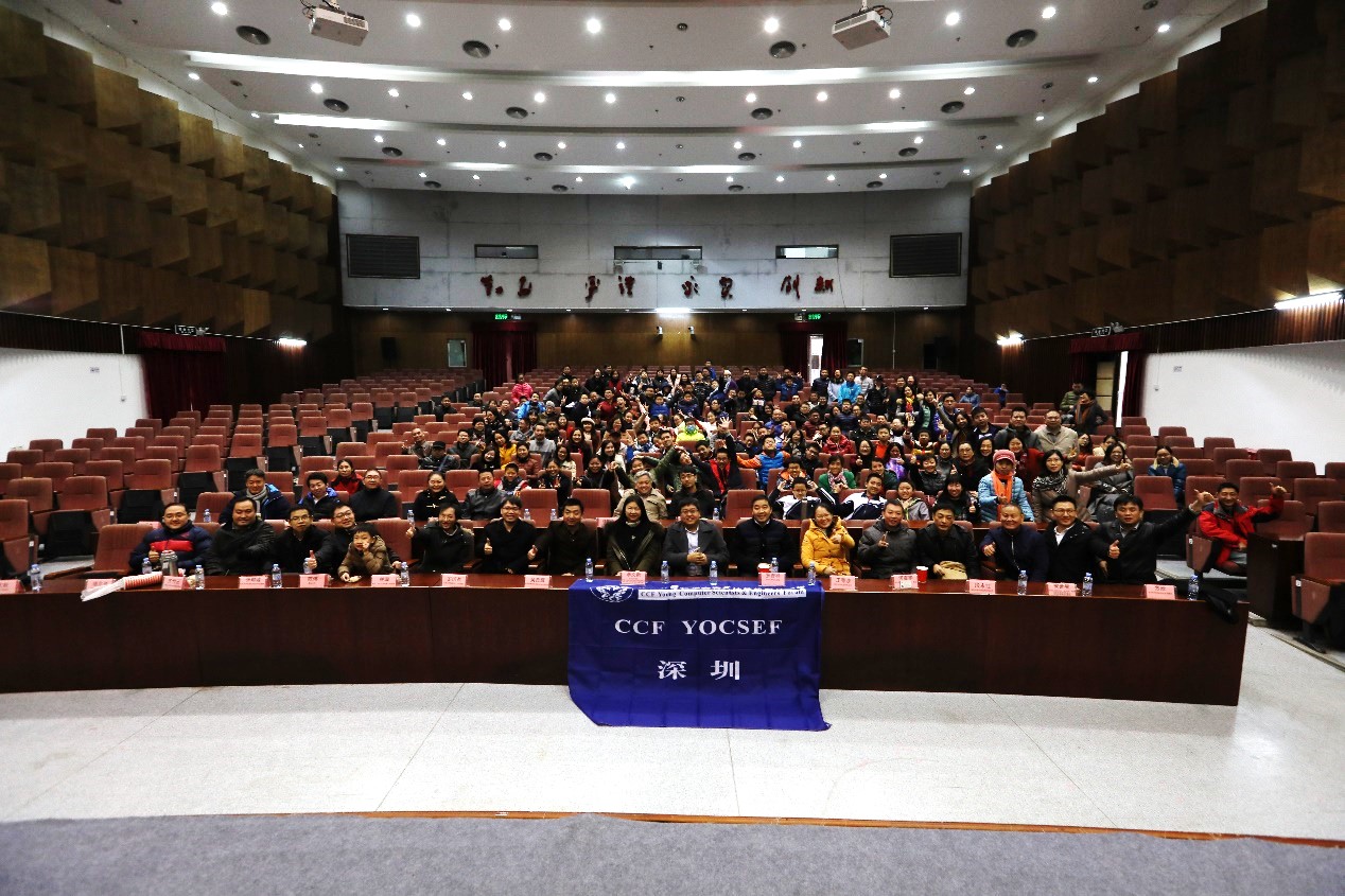 图片找不到