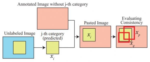 p17_2