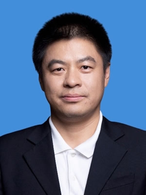 杨跃东 | 中山大学计算机学院